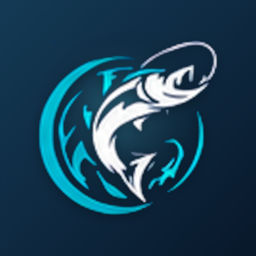 ExpertCast