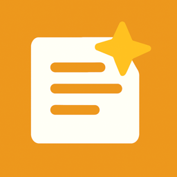 Notivera