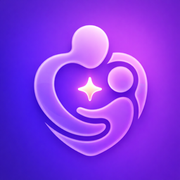 ParentAI